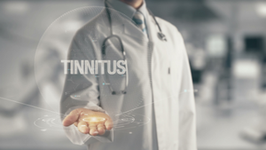 Is There A Cure For Tinnitus?