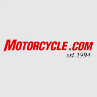 Evans Brasfield | MOTORRAD.COM