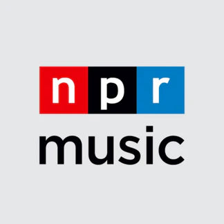 Bob Boilen | NPR MUSIK